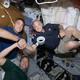 Illustration for article titled Astronauts Have Done So, So Much With Duct Tape And Electrical Tape